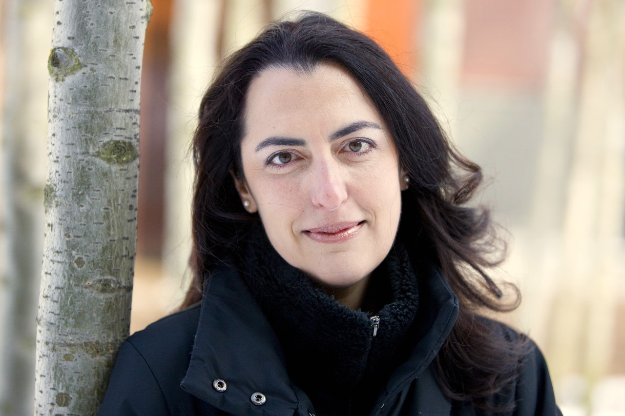 neue LaO-Dirigentin Katharina_Kuehne