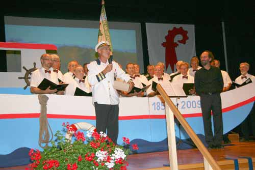 LaO mit OK-Präsident Liederkranz Sissach lao_mit_ok_praesident