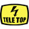 teletop