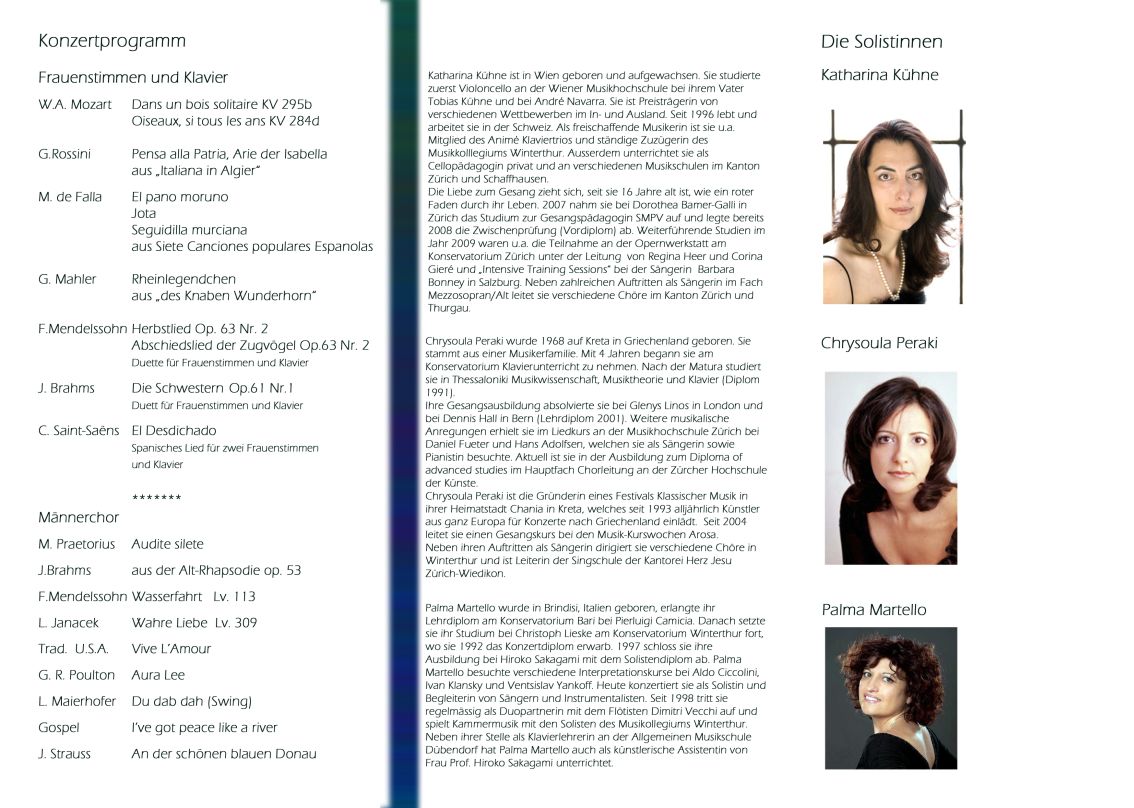 flyer LaO hinten web