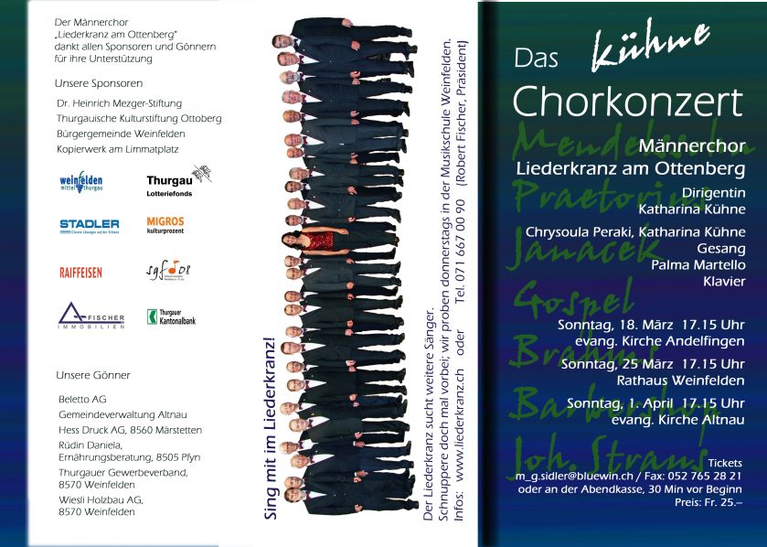 flyer Lao vorne1 Januar12 web