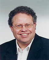 small-bader