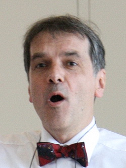 Hanspeter_Goetz2