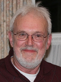 Peter_Baechtold
