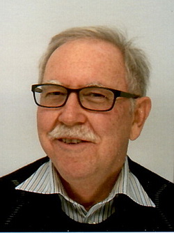 Ruedi Senn2