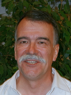 juerg schumacher2