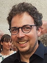 roland uhl 2