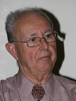 Hans_Duetsch