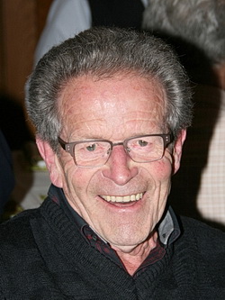 Hans_Suri
