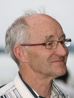 Hubert_Haag