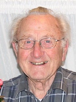 Eugen_Alder_2