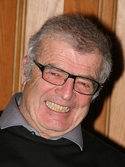 Max_Buri