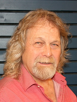 Max Pfister