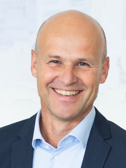 Andreas Balg