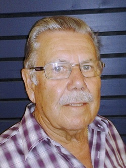 Felix Mielenbacher