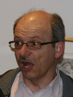 Juerg_Fetzel