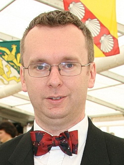 Marco_Rogozia
