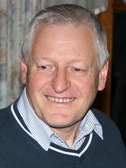 Peter_Scherrer