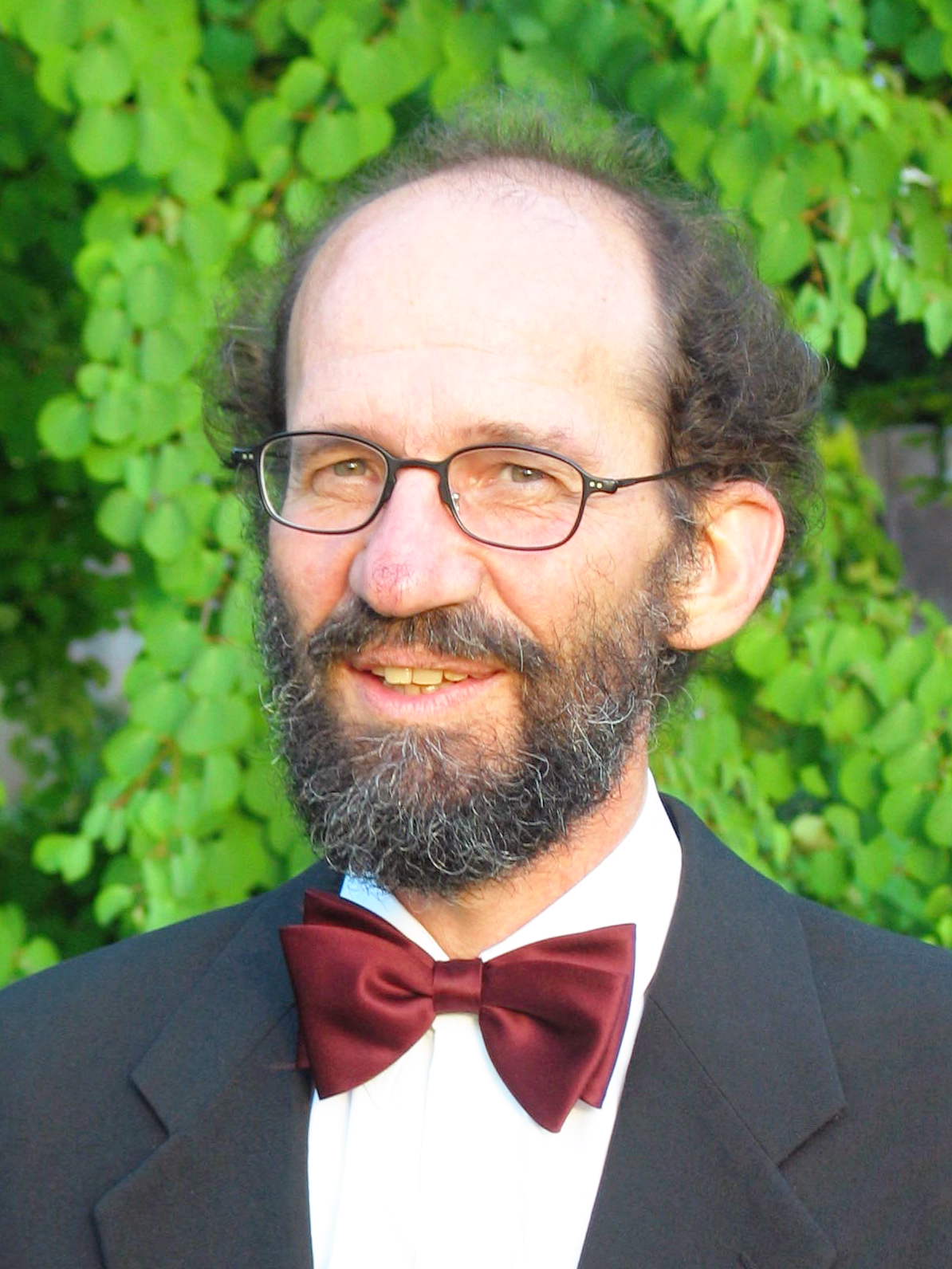 Heizmann