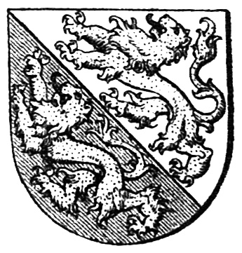 thurgauer_wappen_alt_sw