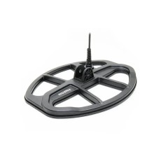 DD Search Coil LG30 23x30cm waterproof (+Fr. 179.66)